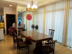 Richmond Ville (D16), Semi-Detached #564027541